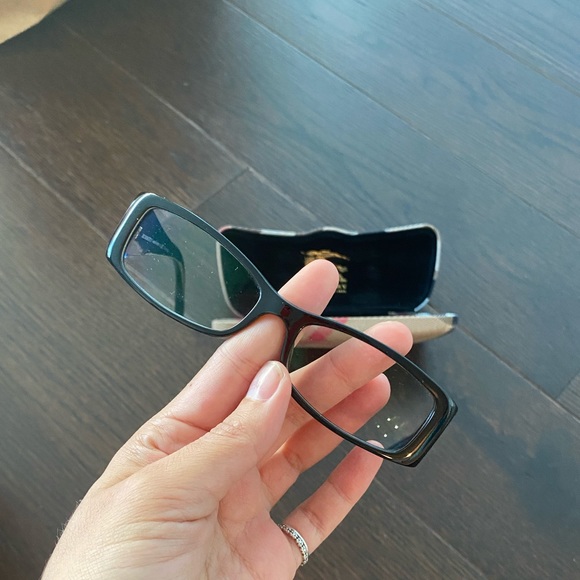 Burberry glasses - Picture 1 of 5